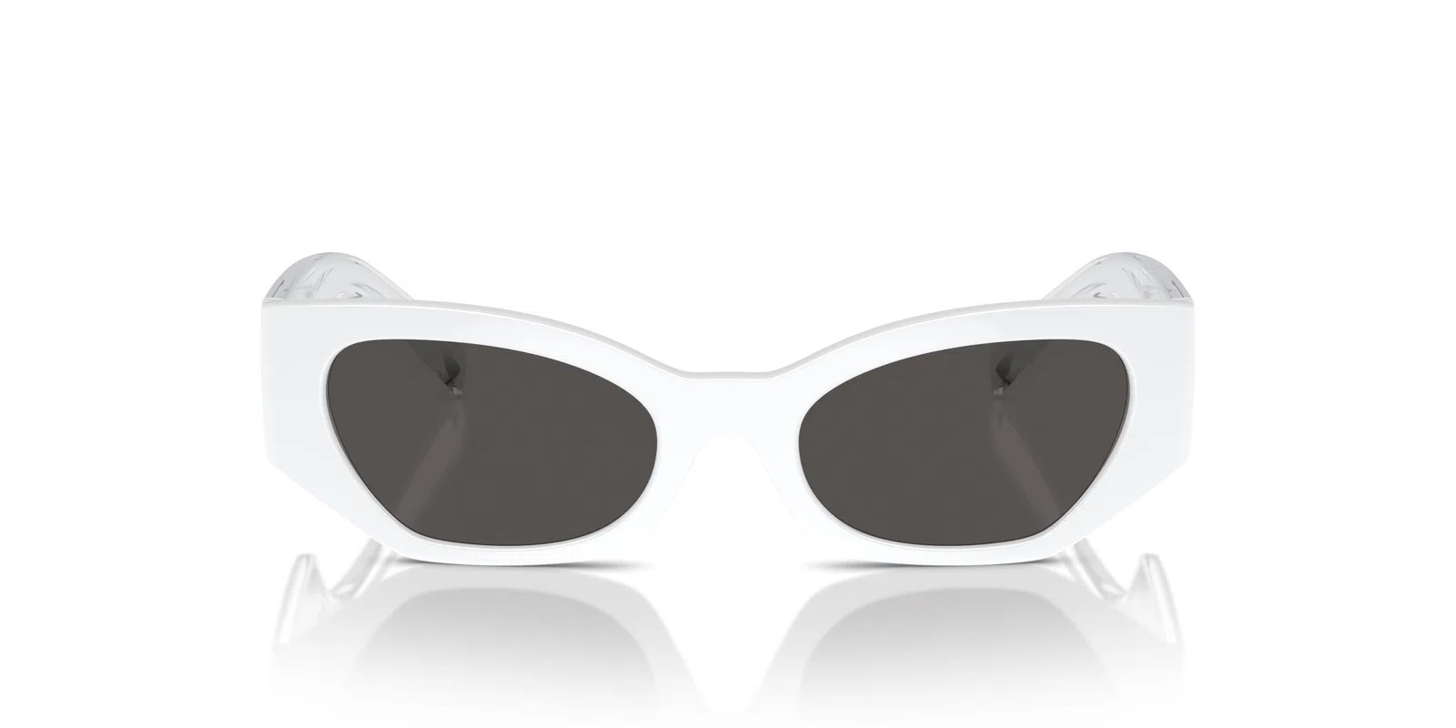 Dolce & Gabbana Kids 6003 Sunglasses - view 14